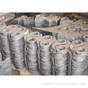 flame cutting processing ,cnc flame cutting processing,flame cutting processing service